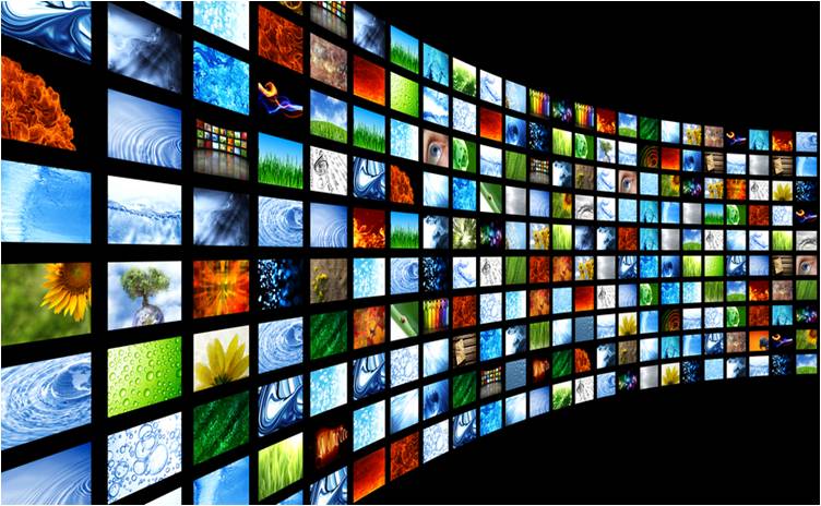 CABLE-television-48m3gtk4jj30
